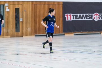 Bild 5 - VR Bank Cup Horst